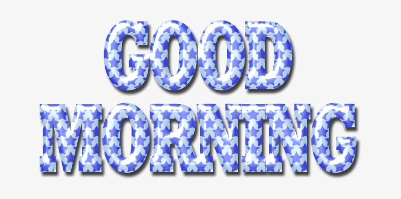 Copy This To Facebook - Number, transparent png download