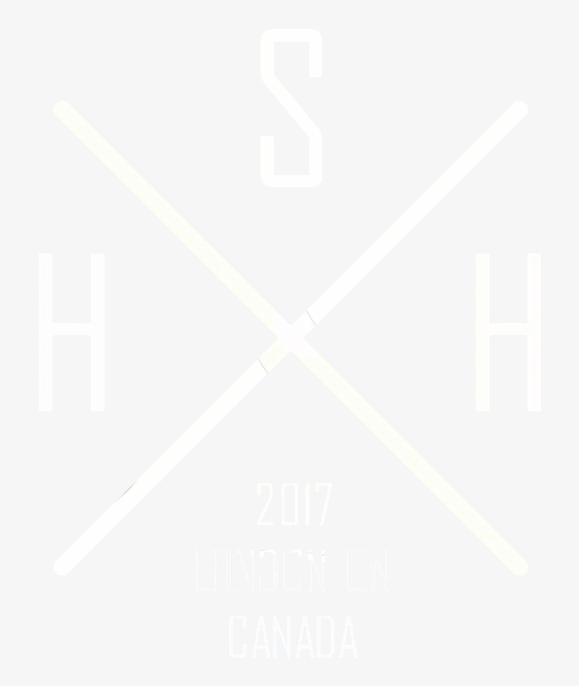 Stay Hungry & Humble Logo - Zoação Com O Corinthians, transparent png download