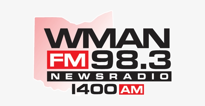 Graphic Design, transparent png download