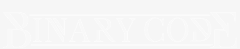 Binary Code Png, transparent png download