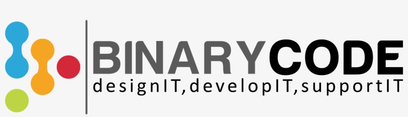 Human Action, transparent png download