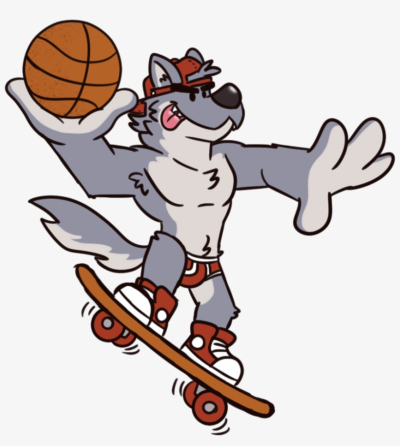 Tuler ☆彡 On Twitter - Sports, transparent png download