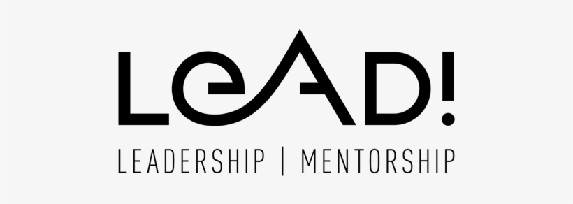 Jukka Pekka Co Founds Lead , Which Aims To Develop - Leadership And Mentorship, transparent png download