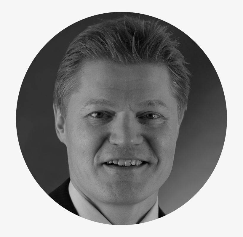 Pekka Kanerva - Portrait Photography, transparent png download