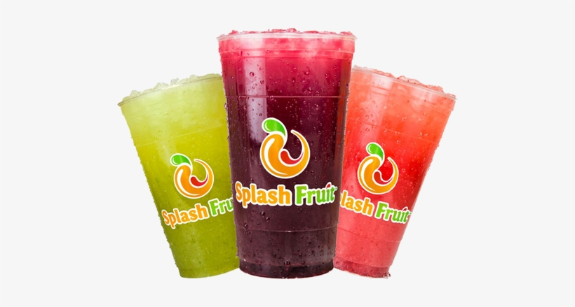 Category Archives - Juice - Juicebox, transparent png download