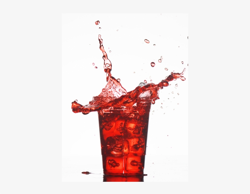 Dani Bologna<br /> Splash Photography<br /> Class Of - Photography, transparent png download