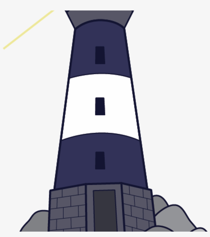 Clip Freeuse Free Eyes Hatenylo Com Clip Art For - Tower Lighthouse Clipart, transparent png download