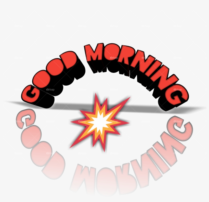 Png Image - Portable Network Graphics, transparent png download