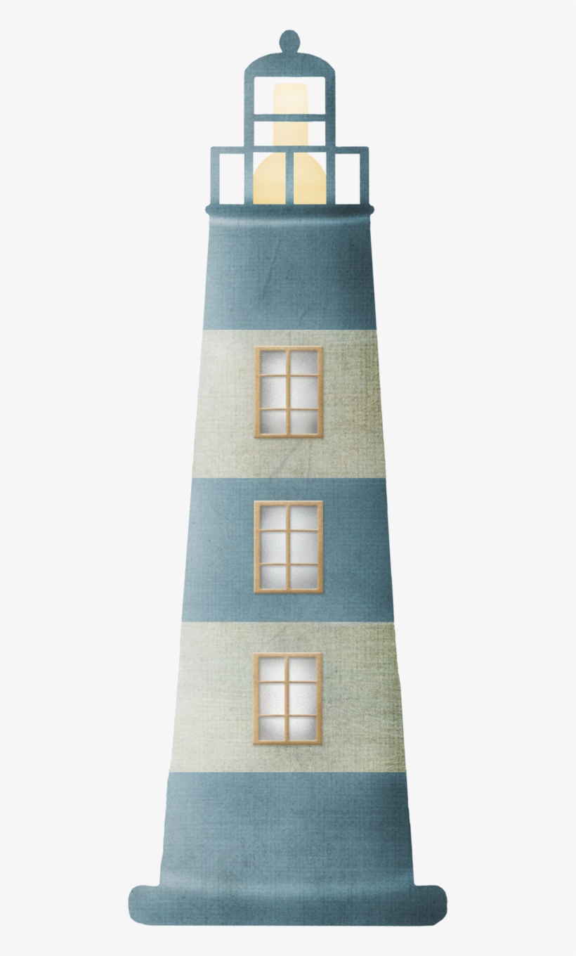 Wm Sp Lighthouse - Lighthouse Png, transparent png download