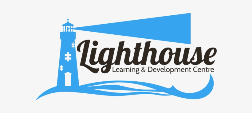 Vector Freeuse Library Autism Drawing Poster Malaysia - Set Of 24 Vintage Typewriter Key Magnets Table Sign, transparent png download