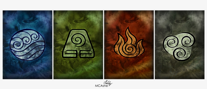 Vector - Art, transparent png download