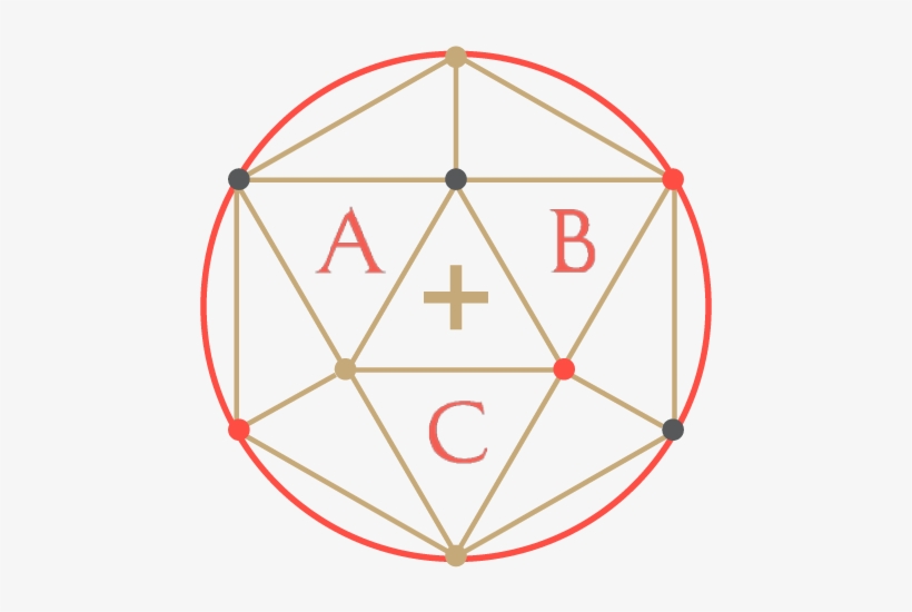 Crib Match Website - Business, transparent png download