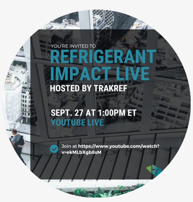 Latest News - Climate Week Nyc, transparent png download