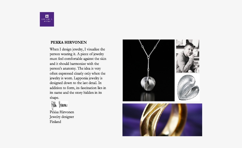 Pekka Png, transparent png download