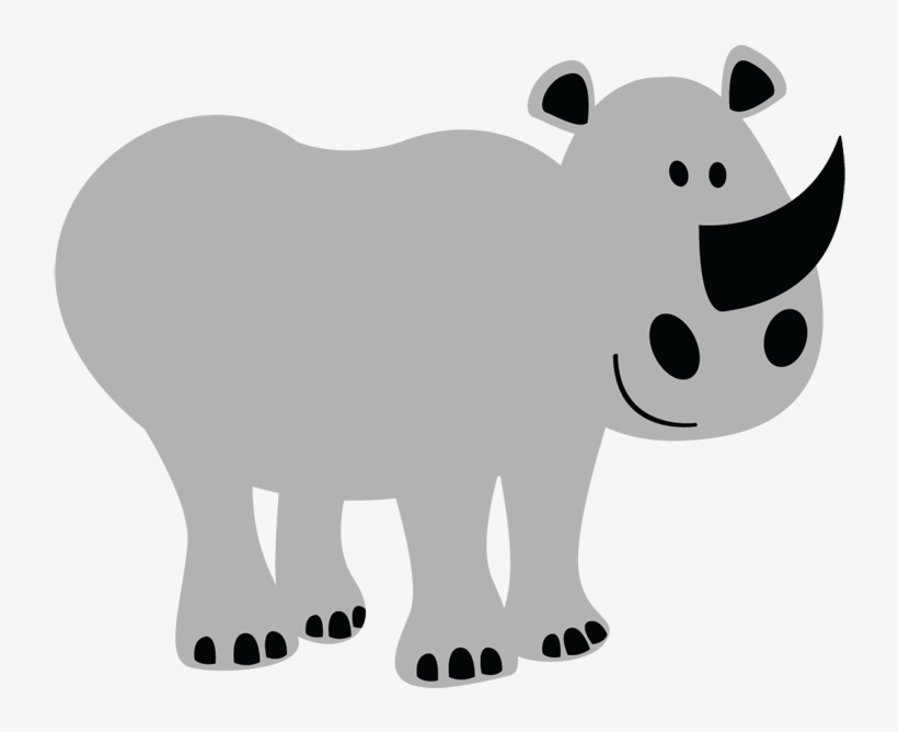 Rattle - Clip Art, transparent png download