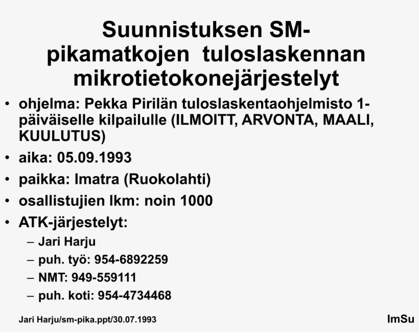 Page0002 2 - Normál Profit Számítása, transparent png download