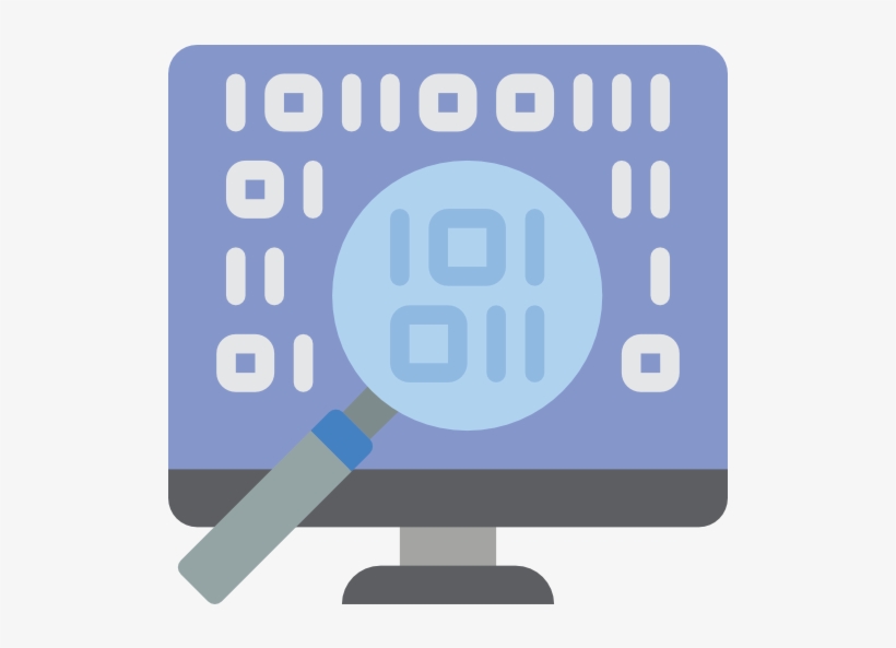 Code Analysis And Reverse Engineering - Software, transparent png download