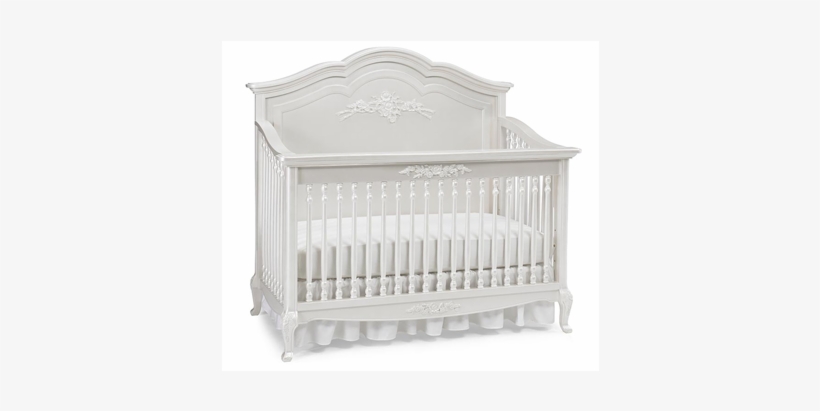 Pearl Crib - Cradle, transparent png download