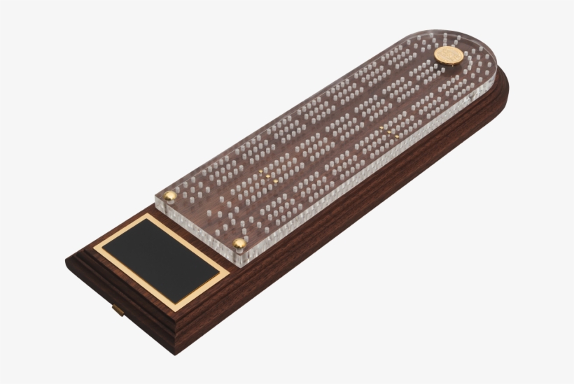 Husk & Brown - Custom Crib Board, transparent png download