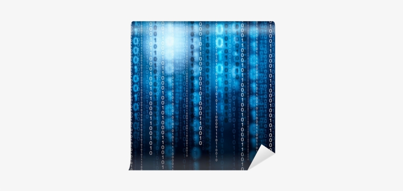 Wall, transparent png download