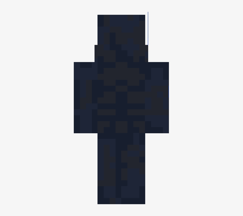 .io, transparent png download