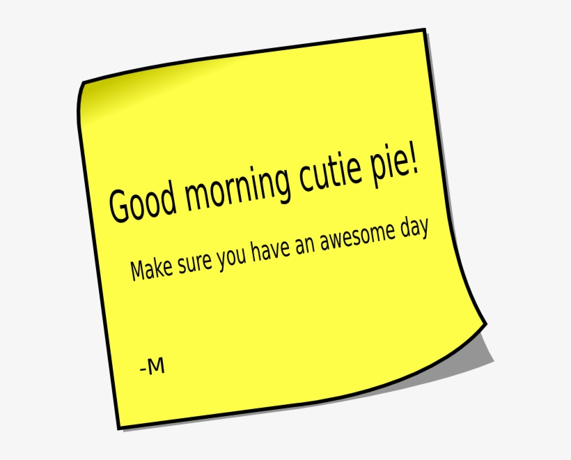 Board Of Studies Icai, transparent png download