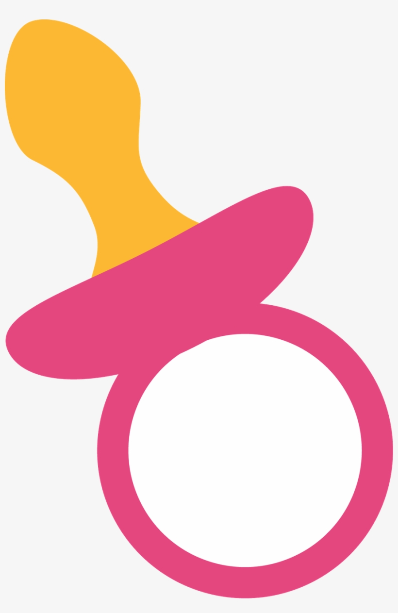 Bebê - Cliparts On Baby Theme, transparent png download