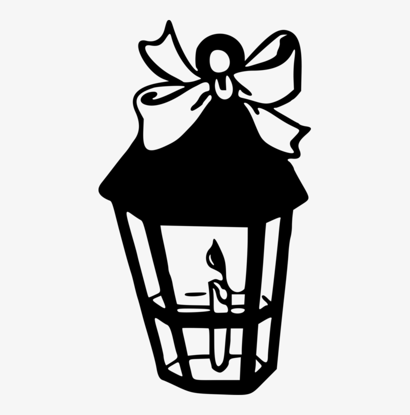 All Photo Png Clipart - Candle Lantern Clipart, transparent png download
