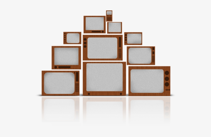 How To Stream Events On Youtube Live - Sorry Something Went Wrong Our Tubes Must, transparent png download