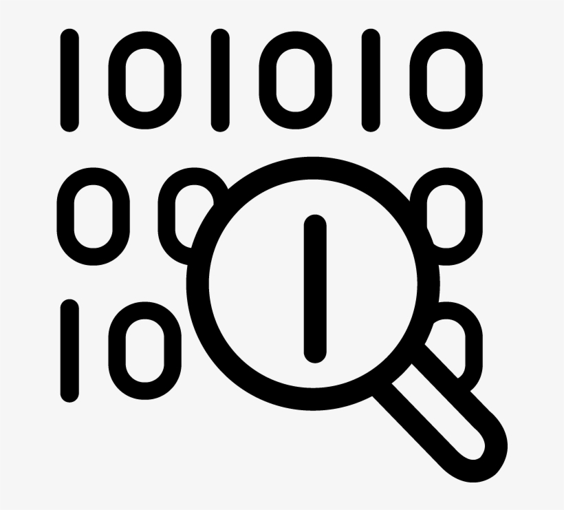 #1comprehensive Research University In Canada For Ten - Circle, transparent png download