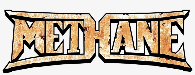 Logo No Background - Graphic Design, transparent png download