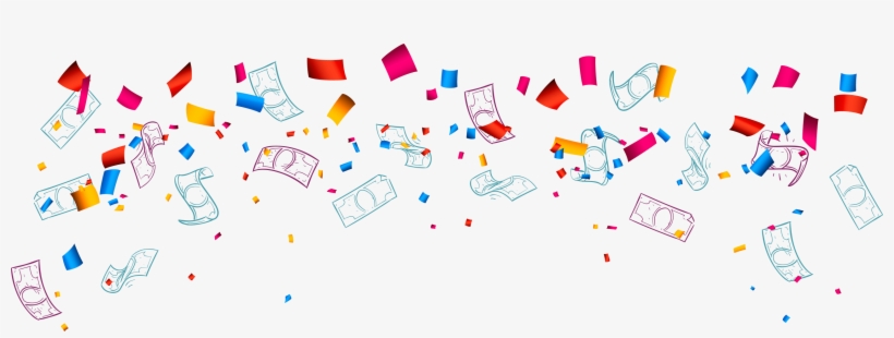 Clip Art Transparent PNG - 2549x842 - Free Download on NicePNG