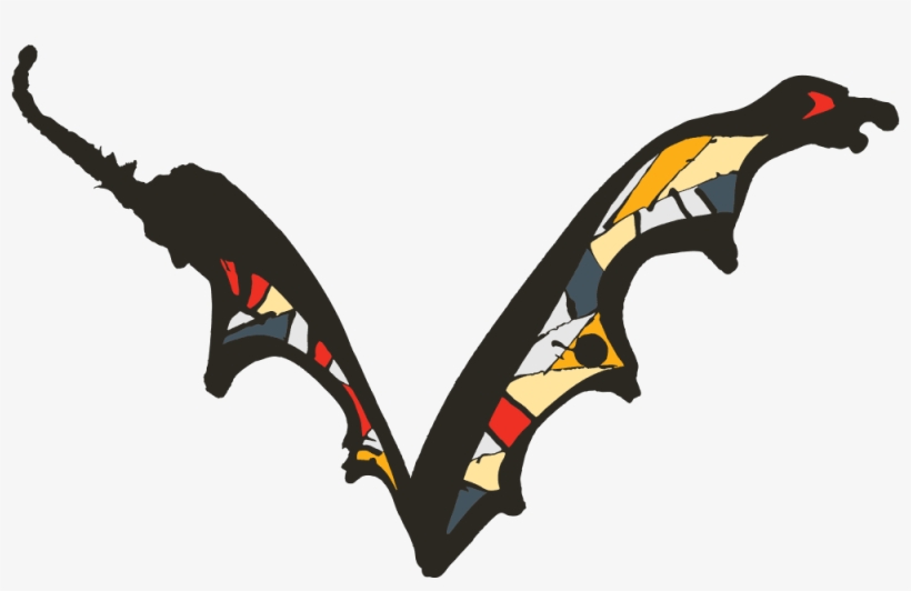 Flying Dog Brewery Logo, transparent png download