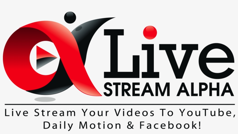 Live - Five Friends Workbook: Discussion Guide And Action, transparent png download