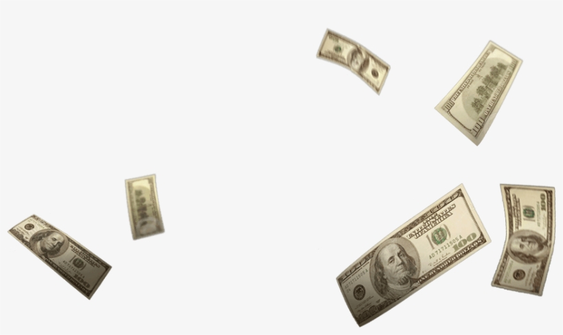 Web Design, transparent png download