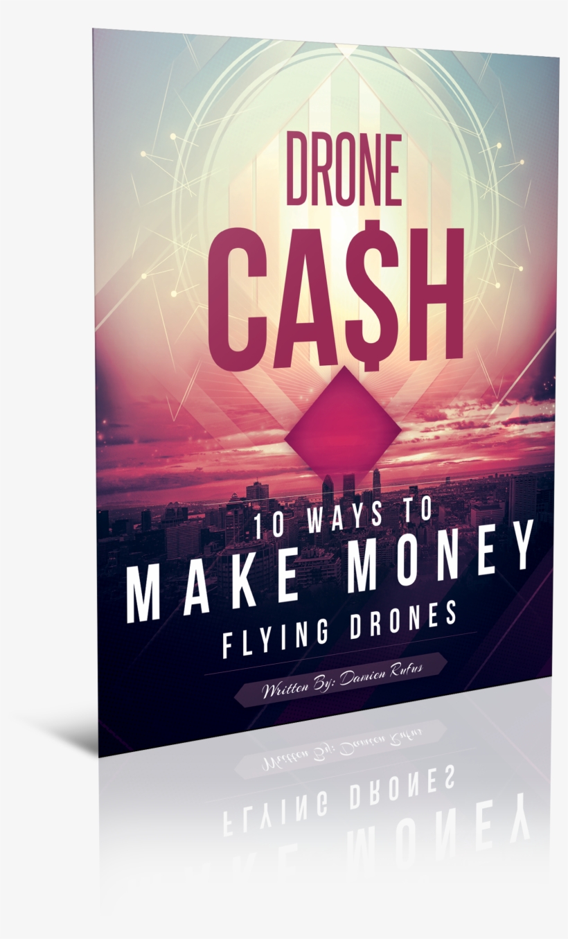 I Will Teach You The 10 Step System I Use To Make Money - Poster, transparent png download