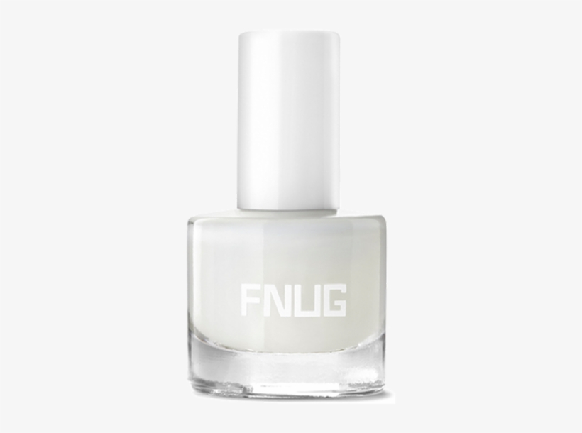 2002 Aqua Fix Base Coat Fnug Danish Nail - Fnug Matte Top Coat, transparent png download