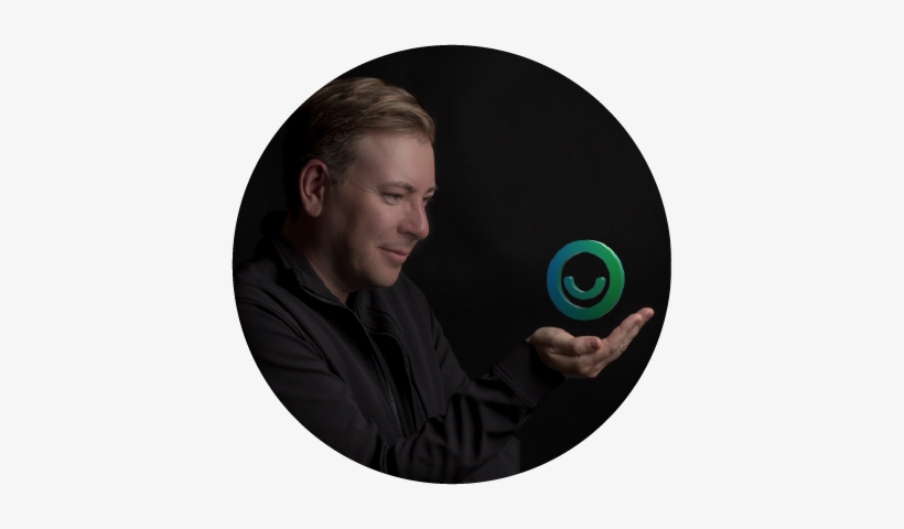 Png - Jpg - Circle, transparent png download