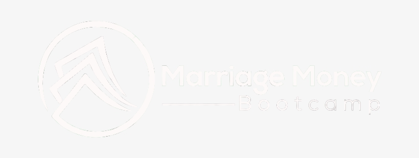 Flying Money Png, transparent png download