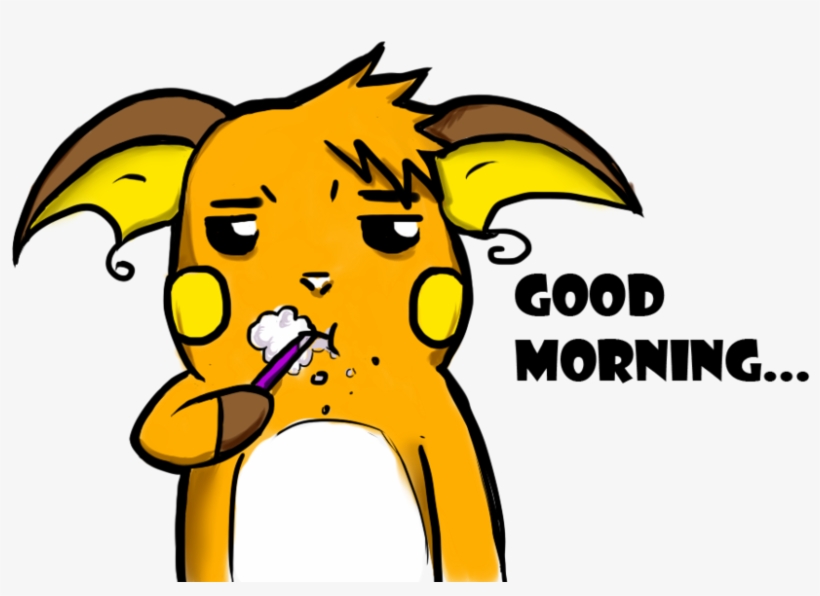 Good Morning By Boorza On Deviantart - Cafepress Gold Star Iphone 6 Slim Case, transparent png download