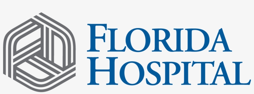 Good Morning Winter Park Is Winter Park's Live, Interactive - Florida Hospital Physician Network Logo, transparent png download