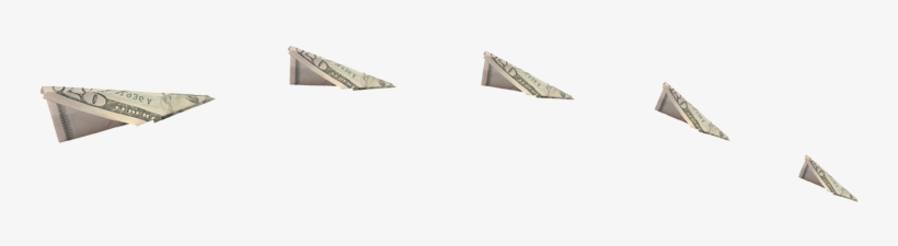 Read More - Wallet, transparent png download