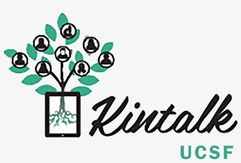 Lynch Syndrome Gets A Shout Out On Good Morning America - Colorectal Cancer, transparent png download