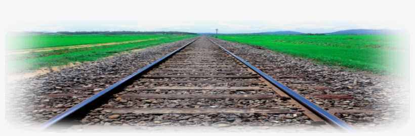 Map, transparent png download