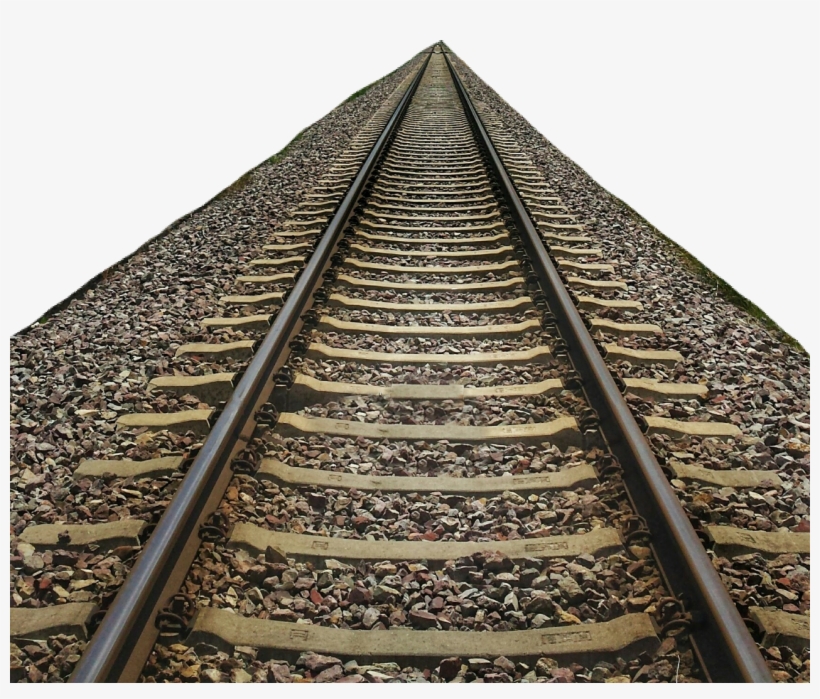 Vanishingpoint Sticker - Sticker, transparent png download