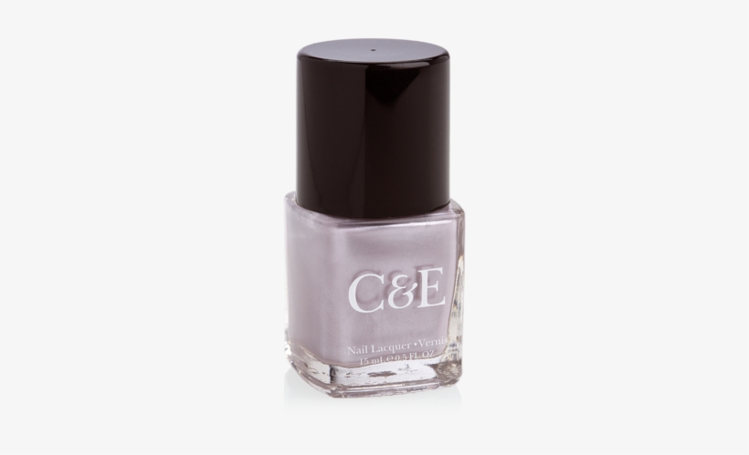 Mother Of Pearl Nail Lacquer - Opi Products, transparent png download