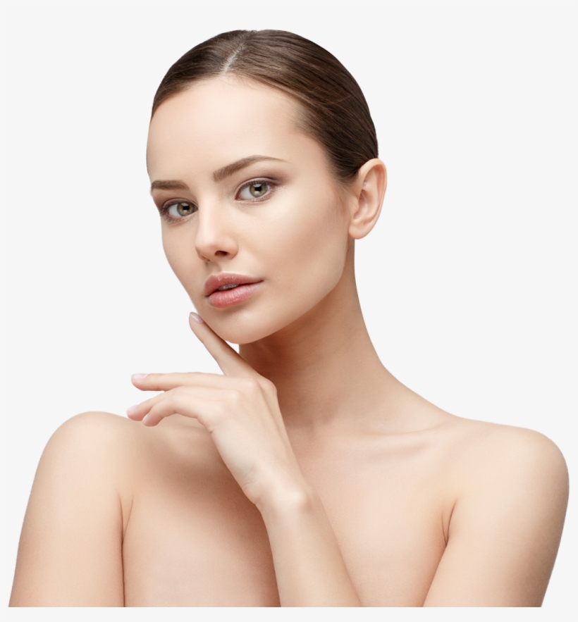 Beautifull Skin2 - 3 Piece Jouvenet Beauty Sponge Blender Set - Latex, transparent png download