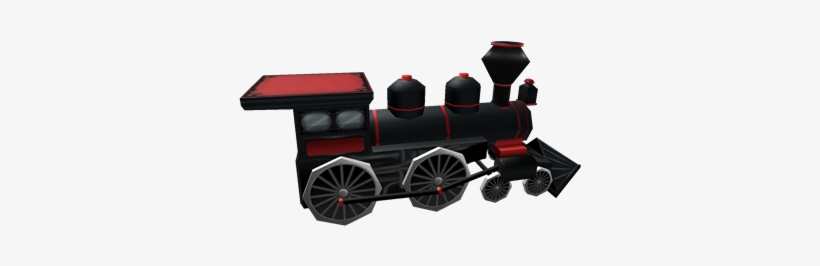 Steam Engine - Wagon, transparent png download