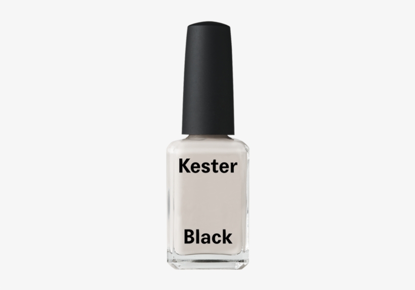 Organic Nail Polish Remover Nz Kester Black Nail Polish Buttercream