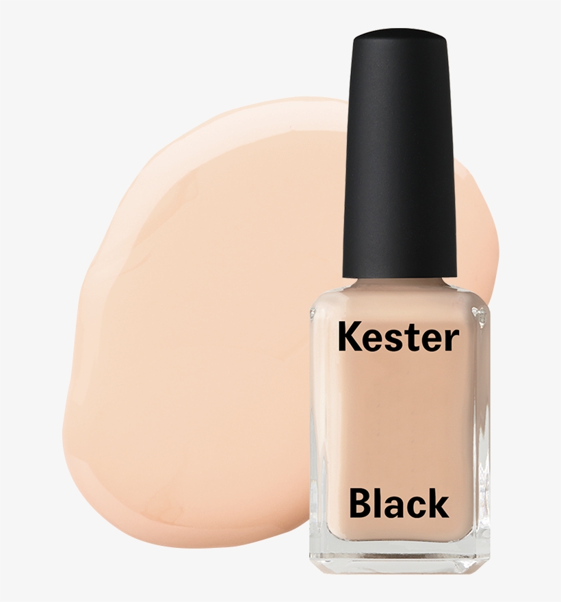 Nail Polish, transparent png download